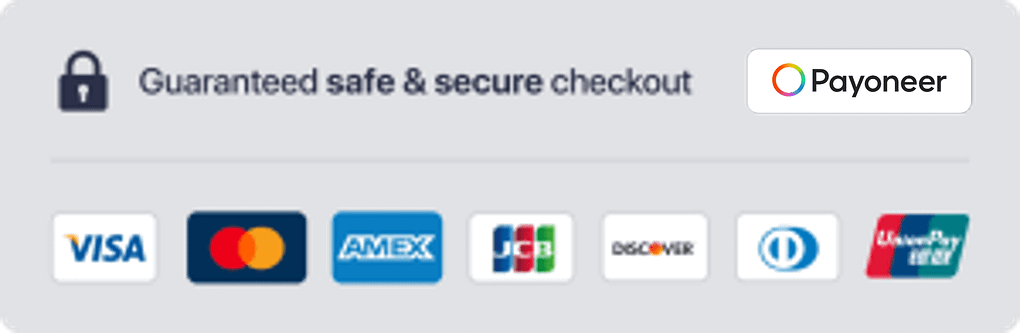 payment gateways
